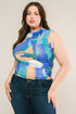 devoted-lover-mesh-top Flying Tomato-Sophia's Style-11